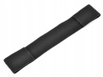 Opaska Pasek Headband Do Steelseries Arctis 3 5