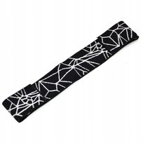 Opaska Pasek Headband Do Steelseries Arctis 3 5