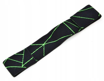 Opaska Pasek Headband Do Steelseries Arctis 3 5 - Inny producent