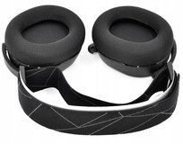 Opaska Pasek Headband Do Steelseries Arctis 7 9 9X
