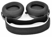 Opaska Pasek Headband Do Steelseries Arctis 7 9 9X
