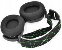 Opaska Pasek Headband Do Steelseries Arctis 7 9 9X