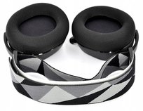 Opaska Pasek Headband Do Steelseries Arctis 7 9 9X