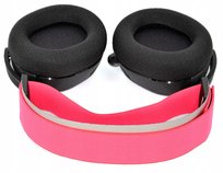 Opaska Pasek Headband Do Steelseries Arctis 7 9 9X