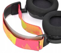 Opaska Pasek Headband Do Steelseries Arctis 7 9 9X