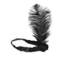 Klienci, których interesował ten produkt, oglądali też