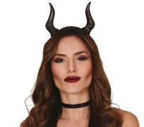 Gadżety do fotobudki