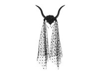 Klienci, których interesował ten produkt, oglądali też