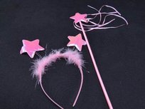 Klienci, których interesował ten produkt, oglądali też