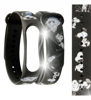 Opaska Smart Band MI BAND M4/M5/M6 Mi3 Mi4 MI BAND