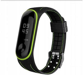 Opaska Smart Band MI BAND M4 M5 M6 Mi3 Mi4 Pasek d - Inny producent