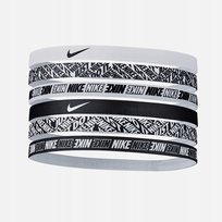 Najczęściej wybierana odzież