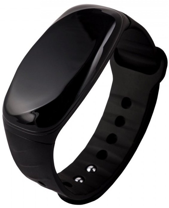 Opaska sportowa OVERMAX Touch 3.0