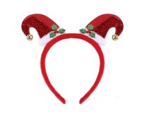 Klienci, których interesował ten produkt, oglądali też