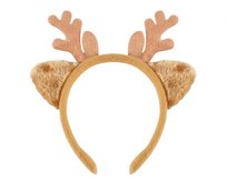 Klienci, których interesował ten produkt, oglądali też