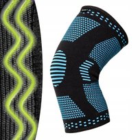 Inne w tym rozmiarze