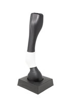 Opaska uciskowa na obrzęki Over Horse Sleeve Solid 12,5 cm