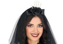 Klienci, których interesował ten produkt, oglądali też