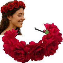 Klienci, których interesował ten produkt, oglądali też