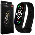 Opaska, Xiaomi Mi Band 7 - Xiaomi