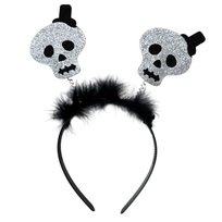 Klienci, których interesował ten produkt, oglądali też