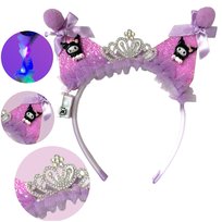 Klienci, których interesował ten produkt, oglądali też