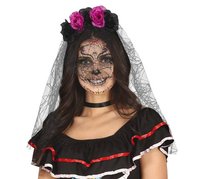 Klienci, których interesował ten produkt, oglądali też