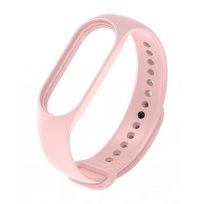 Opaska zamienna do Xiaomi MI BAND 3/4 ODZ01WZ2 eCarla