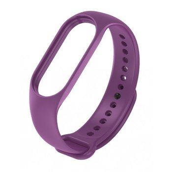 Opaska zamienna do Xiaomi MI BAND 3/4 ODZ01WZ6 - eCarla