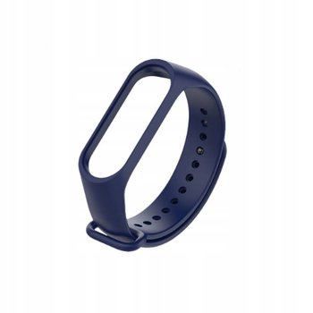 Opaska Zamienna Do Xiaomi Mi Band 3 Pasek 26Koloró - Pasjo24