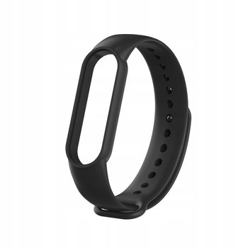 Opaska Zamienna Do Xiaomi Mi Band 6 Pasek Kolory - Pasjo24