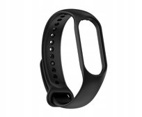 Opaska Zamienna Do Xiaomi Mi Band 7 Jakość Pasjo24