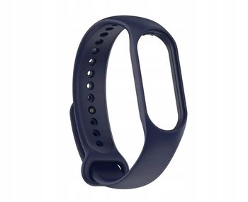 Opaska Zamienna Do Xiaomi Mi Band 7 Jakość - Pasjo24