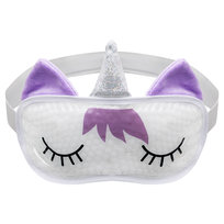 Najczęściej kupowane