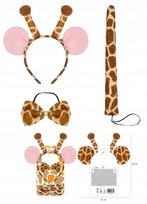 Klienci, których interesował ten produkt, oglądali też