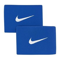 Opaski na getry Nike Guard Stay 2szt SE0047-498 Nike