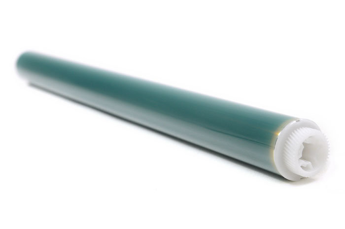 OPC Canon iR-C5535, iR-C5440, iR-C5500, iR-C5540, iR-C5550, iR-C5560 ...