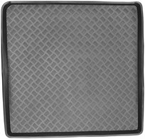 Opel Astra V K Kombi od 2015r. Mata bagażnika MIX-PLAST 23058