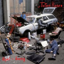 Opel-Gang Die Toten Hosen