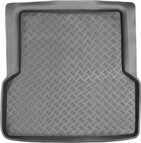 Opel Insignia II B Hatchback od 2017r. Mata bagażnika MIX-PLAST 23060