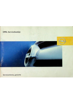 Voor sloop vrijgekomen motorvoertuigen, 2000-2008 | Compendium voor de