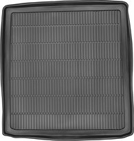 Opel Vectra C Kombi 2003-2008 Mata bagażnika MAX-DYWANIK 911520