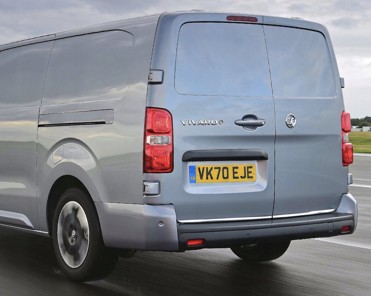Specchietti retrovisori per roulotte OPEL Vivaro B Van (X82) al miglior