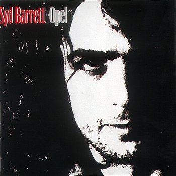 Opel - Syd Barrett