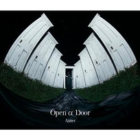 Open a Door Aimer