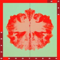 Najczęściej kupowane