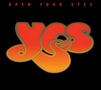 90125 - Yes | Muzyka Sklep EMPIK.COM