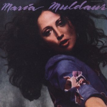 Open Your Eyes - Maria Muldaur