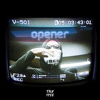 Opener Kazior, CUZCO$, Malik Montana, Tax Free