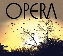 Opera